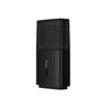 BASEUS ADAPTER WIFI FASTJOY 300MBPS (B01317600111-03) (BASB01317600111-03)