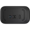 HP Z3700 DUAL SILVER WIRELESS & BLUETOOTH MOUSE (758A9AA) (HP758A9AA)