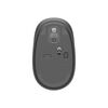 PHILIPS WIRELESS MOUSE BLUETOOTH (SPK7407B/00) (PHISPK7407B00)