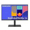SAMSUNG LS27C432GAUXEN ESSENTIAL MONITOR S4 27'' 100HZ (SAMLS27C432GAUXEN)