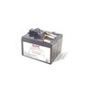 APC BATTERY REPLACEMENT KIT RBC48