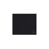 LOGITECH GAMING MOUSEPAD G640R2