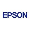 EPSON MAINTENANCE TANK C13S210125