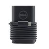 DELL POWER ADAPTER  90W EURO E5 TYPE-C