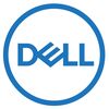 DELL POWER ADAPTER 130W EURO E4 7.4MM AC KIT