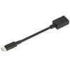LENOVO USB-C TO USB-A ADAPTER
