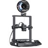 CREALITY ENDER-3 V3 KE 3D PRINTER - SMART AI, AUTO LEVELING, AUTO Z OFFSET, SPEED 500MM/S