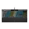 ΠΛ/ΓΙΟ CORSAIR K100 OPX RAPIDFIRE