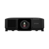 PROJECTOR EPSON EB-PU1008B