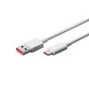 XIAOMI 6A TYPE-A TO TYPE-C CABLE