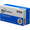ΑΝΑΛΩΣ EPSON INK PJIC1 CΥΑΝ FOR PP-100