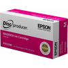 ΑΝΑΛΩΣ EPSON INK PJIC4 MAGENTA