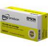ΑΝΑΛΩΣ EPSON INK PJIC5 YELLOW