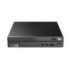 LENOVO THINK CENTRE NEO 50Q I5/8GB/256GB/W11P/5Y