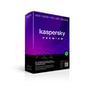 KASPERSKY PREMIUM + CUST SUPP 3-DEV 1Y