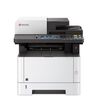 KYOCERA ECOSYS M2735DW LASER MULTIFUNCTION PRINTER (KYOM2735DW)