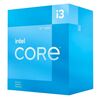 ΕΠΕΞΕΡΓΑΣΤΉΣ INTEL CORE I3-12100F (NO VGA) ALDER LAKE 3.3 GHZ (BX8071512100F) (INTELI3-12100F)