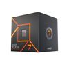 ΕΠΕΞΕΡΓΑΣΤΉΣ AMD RYZEN 7 7700 BOX AM5 (3.8GHZ) (100-100000592BOX) (AMDRYZ7-7700)