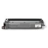 TONER BROTHER TN-248BK BLACK (TN-248BK) (BRO-TN-248BK)
