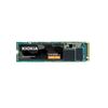 KIOXIA EXCERIA G2 SSD 2TB M.2 NVME PCI EXPRESS 3.0 (LRC20Z002TG8) (KIOLRC20Z002TG8)