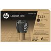 HP 153A RELOAD KIT TONER LASER BLACK (W1530A) (HPW1530A)