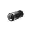 ARENTI 4MP OUTDOOR 5G WI-FI STARLIGHT BULLET CAMERA (OUTDOOR1) (AREOUTDOOR1)