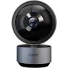 ARENTI INDOOR 3MP/2K 5G WI-FI 
PAN TILT  ZOOM PRIVACY CAMERA (DOME1) (AREDOME1)