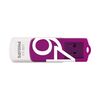 PHILIPS VIVID 64GB USB 3.0 STICK ΜΩΒ (FM64FD00B/00) (PHIFM64FD00B-00)