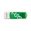 PHILIPS VIVID 256GB USB 3.0 STICK ΠΡΆΣΙΝΟ (FM25FD00B/00) (PHIFM25FD00B-00)