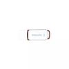 PHILIPS SNOW 128GB USB 3.1 STICK ΠΟΡΤΟΚΑΛΊ (FM12FD75B/00) (PHIFM12FD75B-00)