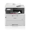 BROTHER MFC-L3760CDW COLOR LASER MULTIFUNCTION PRINTER (MFCL3760CDW) (BROMFCL3760CDW)