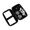 VENTION STORAGE CASE 16X9X3CM BLACK (KBJB0) (VENKBJB0)
