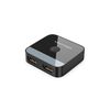 VENTION 2-PORT HDMI BI-DIRECTION 4K SWITCHER BLACK ABS TYPE (AKOB0) (VENAKOB0)