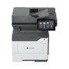 LEXMARK PRINTER MX632ADWE MULTIFUCTION MONO LASER