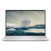DELL LAPTOP XPS 14 9440 14,5'' FHD+/U7-155H/16GB/1TB SSD/GEFORCE RTX 4050/WIN 11 PRO/2Y NBD/PLATINUM