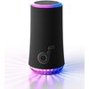 ANKER SOUNDCORE GLOW PORTABLE BLUETOOTH SPEAKER 30W