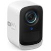 ANKER S300 EUFYCAM 3C ADD-ON BATTERY CAMERA 4K