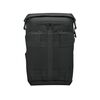 LENOVO LEGION 17” ACTIVE GAMING BACKPACK