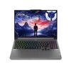 LENOVO LAPTOP LEGION 5 16IRX9 GAMING 16'' WQXGA IPS/I7-14650HX/32GB/1TBSSD/NVIDIA GEFORCE RTX 4060 8GB/WIN 11 HOME/3Y PREMIUM/LUNA GREY