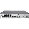 HUAWEI EKITENGINE AP CONTROLLER AC650-256AP