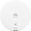 HUAWEI EKITENGINE ACCESS POINT AP361
