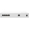 HUAWEI EKITENGINE GATEWAY S380-L4T1T
