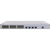 HUAWEI EKITENGINE SWITCH S310-24T4X