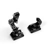 INSTA360 HELMET MOUNT BUNDLE