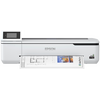 PLOTTER EPSON SURECOLOR SC-T2100