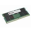 ΜΝΗΜΗ KINGSTON KCP548SS8-16