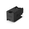 58XX/53XX SERIES MAINTENANCE BOX