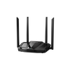DAHUA 11AC 1200MBPS WIRELESS ROUTER