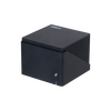 DAHUA 11AX 1800MBPS MESH ROUTER