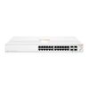 HPE ARUBA ION 1930 24G 4SFP+ SWCH JL682A